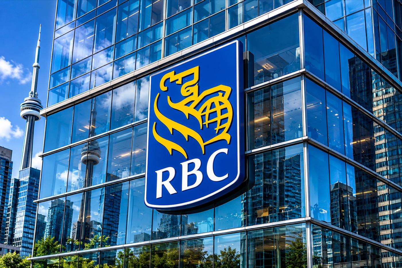 RBC project by Invasive Design